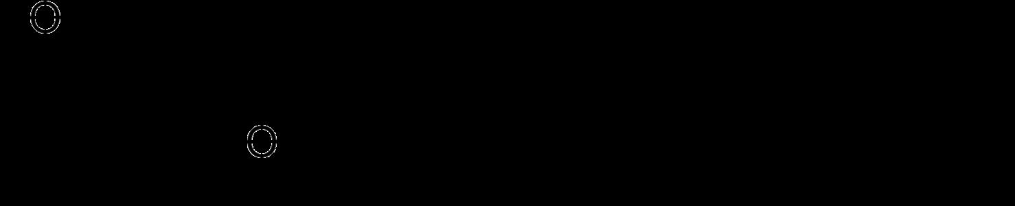 Tocopherol, delta